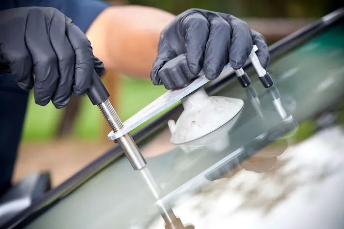 Coconino Auto Glass 6