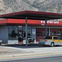R & A Import Auto Parts and Repair