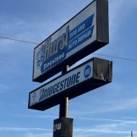 Hurst Firestone & AutoCare