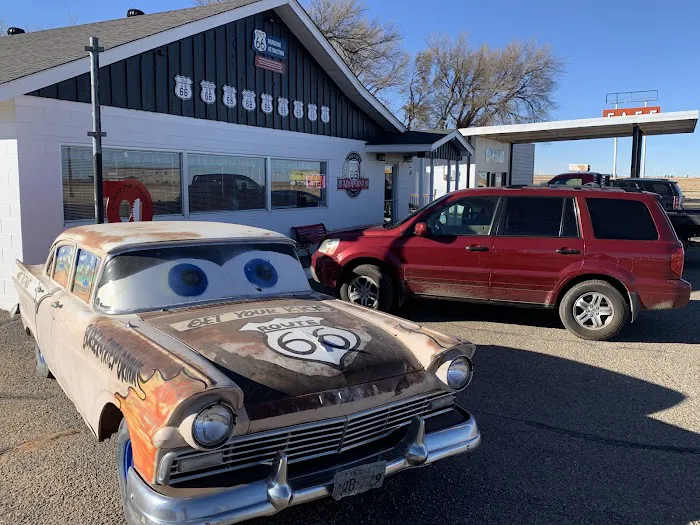 Complete Car Care 2