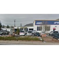 Complete Car Care