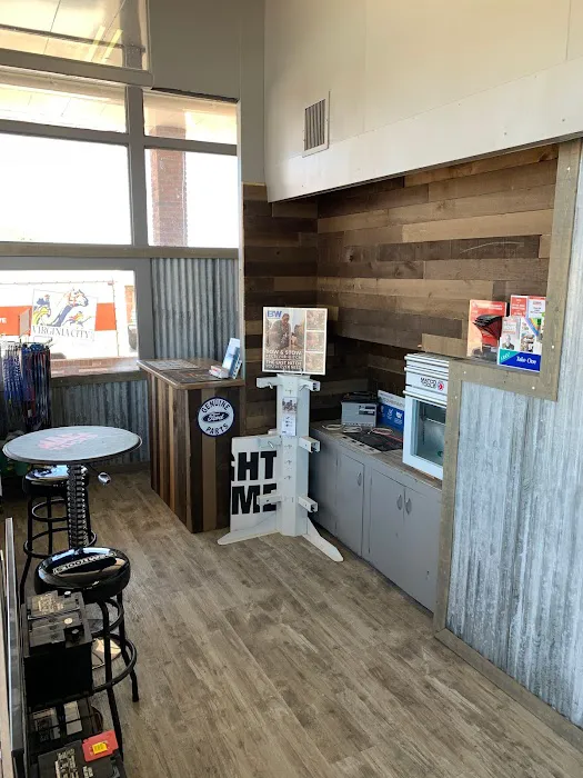 ACR Diesel & Auto Repair LLC 6