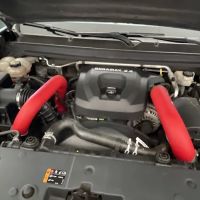 ACR Diesel & Auto Repair LLC
