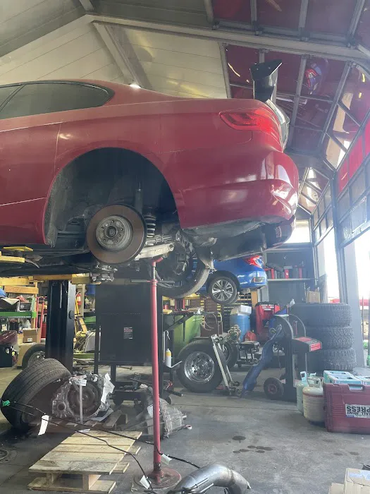 ACR Diesel & Auto Repair LLC 5
