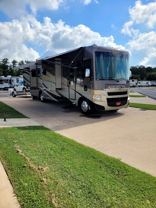 ACR Diesel & Auto Repair LLC 7