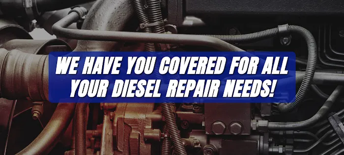 ACR Diesel & Auto Repair LLC 8