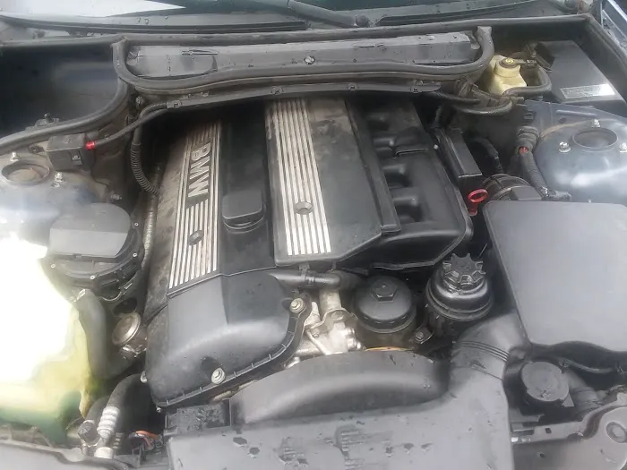 JPR Automotive 3
