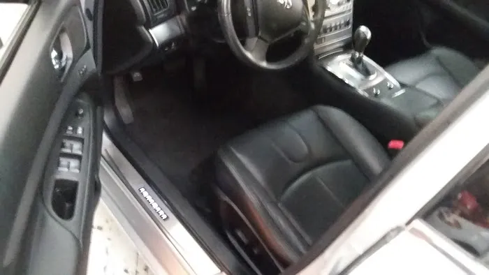 JPR Automotive 1