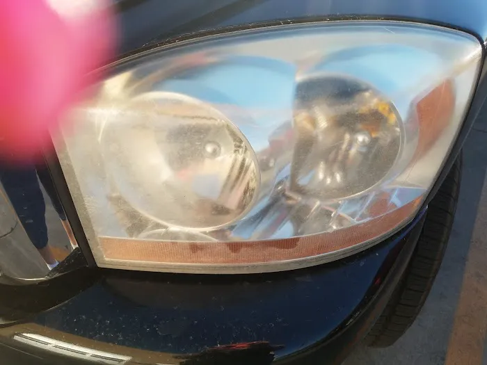 Walmart Auto Care Centers 2