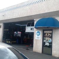 The Auto Place