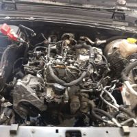 DISCOUNT AUTO REPAIR