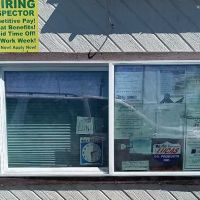 Jiffy Smog, a DEKRA Company - 3430 E Tropicana Ave - NV
