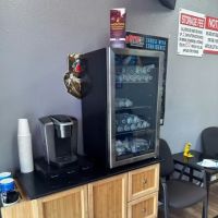 Star Auto Center