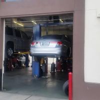 Brake Masters #174