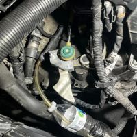 Good Care Transmission