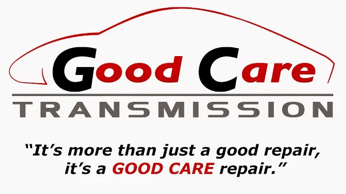 Good Care Transmission 3