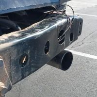 Caliber Collision