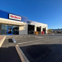 Big Brand Tire & Service