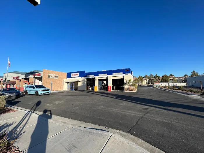 Big Brand Tire & Service 1