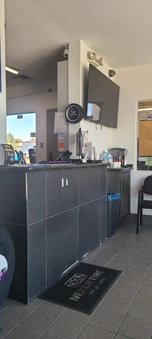 Big Brand Tire & Service 3