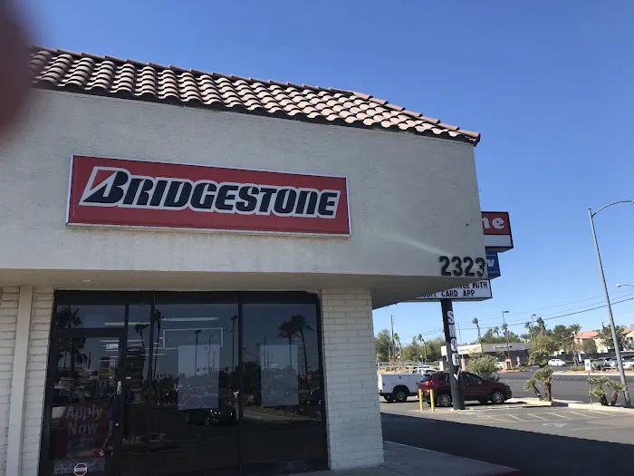 Ted Wiens Complete Auto Service 0