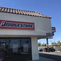 Ted Wiens Complete Auto Service