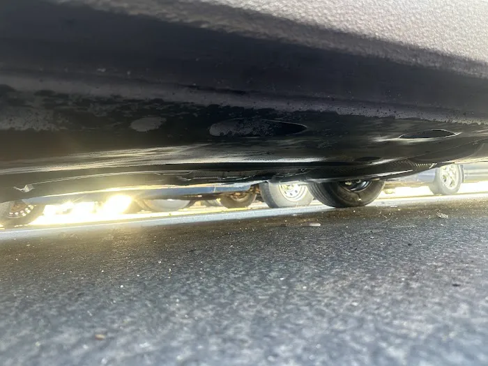 Valvoline Instant Oil Change 2