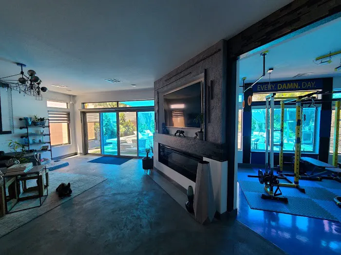 Millennium Tints - Auto, Commercial, Residential Window Tinting Service, 3M Authorized Dealer 0