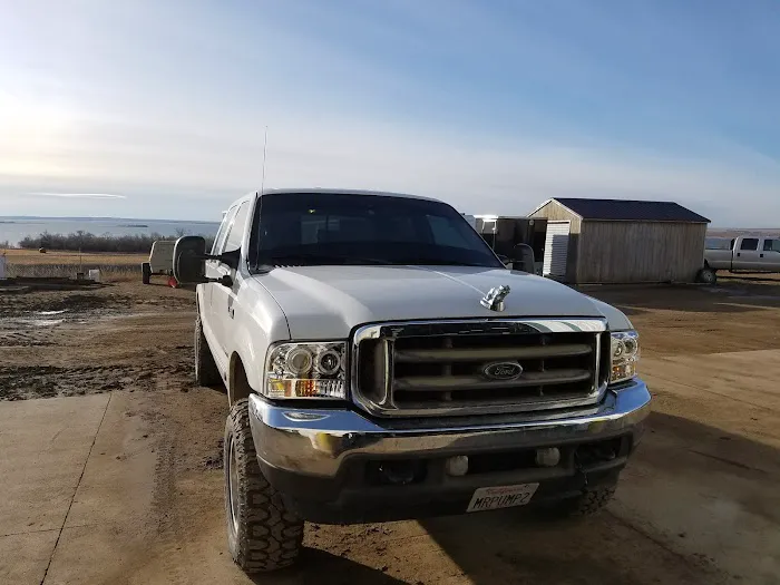 Millennium Tints - Auto, Commercial, Residential Window Tinting Service, 3M Authorized Dealer 6