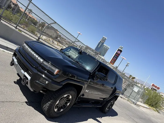 Millennium Tints - Auto, Commercial, Residential Window Tinting Service, 3M Authorized Dealer 7
