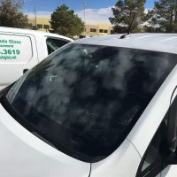 Fi2000 Total Fuel Systems