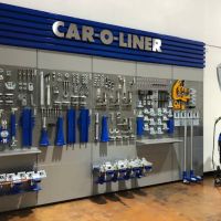 SIN CITY COLLISION CENTER 2