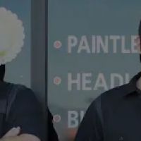 Dent Guys Las Vegas