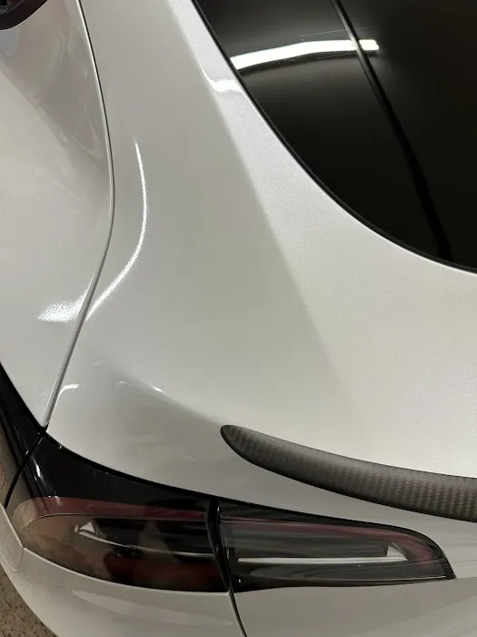 Dent Guys Las Vegas 7