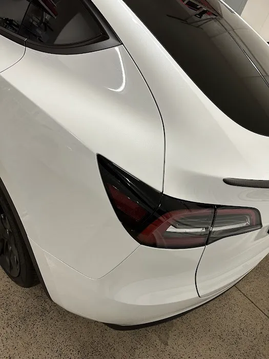 Dent Guys Las Vegas 4