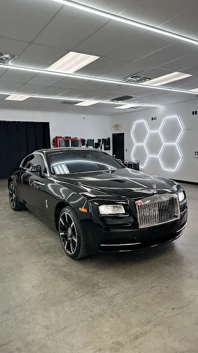 Dent Guys Las Vegas 6