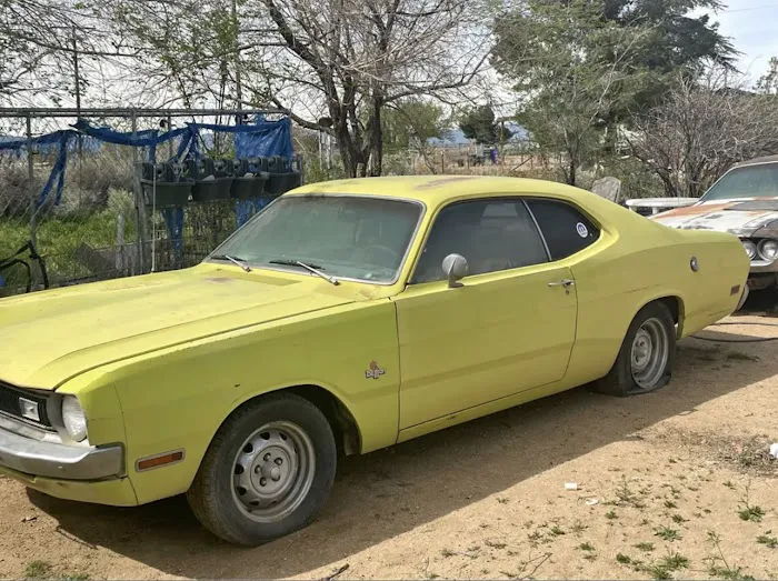 Socal Kustoms 702 0