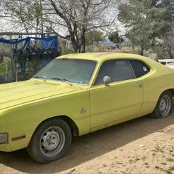 Socal Kustoms 702 ico