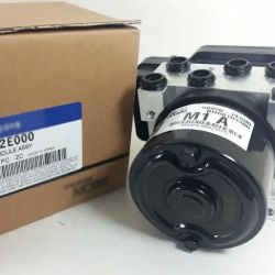 Dedicated Parts Group ico