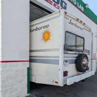 Middleton's Auto Lab