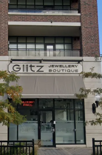 glitz boutique 0
