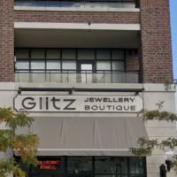 glitz boutique