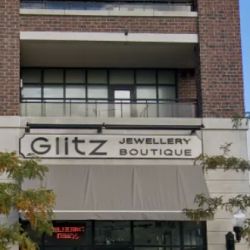 glitz boutique ico