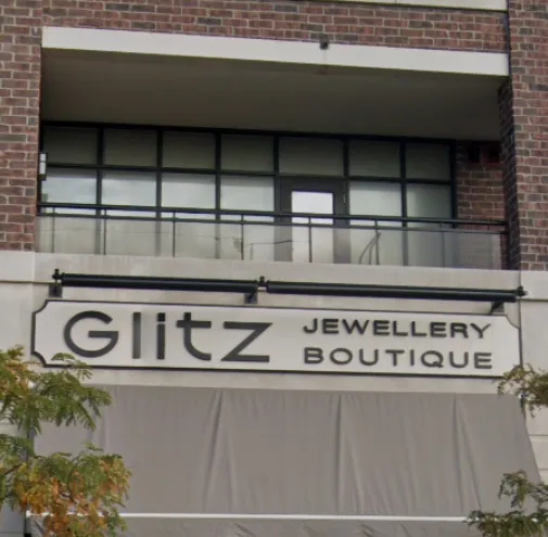 glitz boutique 1