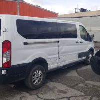 Player's Customs Auto Body & Paint