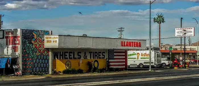 LV Auto Care 4