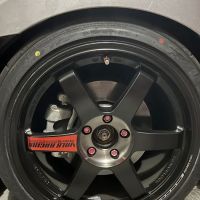 LV Auto Care