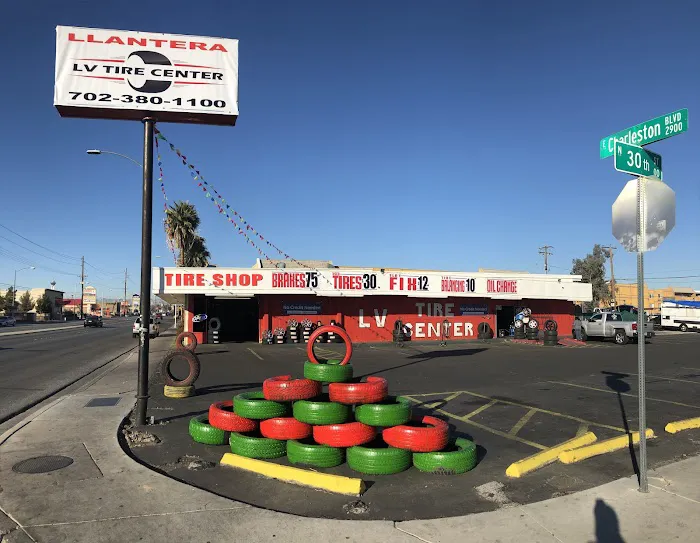 LV Auto Care 3