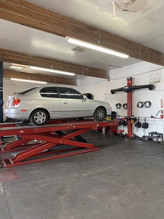 LV Auto Care 2