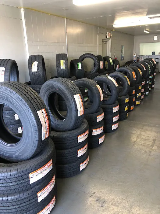 LV Auto Care 8